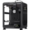 Creality K2 SE 3D tlačiareň Creality K2 SE 3D tlačiareň