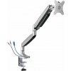 AlzaPower ErgoArm AR700 APW-EGAR7001S AlzaPower ErgoArm AR700 APW-EGAR7001S