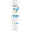 Dove Nourishing Care Instant Hydration telové mlieko 400 ml Dove Nourishing Care Instant Hydration telové mlieko 400 ml