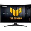 ASUS TUF Gaming VG32VQM5B, Gaming-Monitor ASUS TUF Gaming VG32VQM5B, Gaming-Monitor