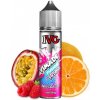 Vimade Fusion - SnV IVG 18/60ml Vimade Fusion - SnV IVG 18/60ml