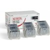 Xerox Staple do Integrated/Office finišer (3x5K) pro AltaLink C80xx, WC712x/72xx/78xx/79xx/53xx/58xx/59xx (15 000sponek) Xerox Staple do Integrated/Office finišer (3x5K) pro AltaLink C80xx, WC712x/72xx/78xx/79xx/53xx/58xx/59xx (15 000sponek)