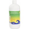 Brasileira Podepilačný olej maracuja - 500 ml Brasileira Podepilačný olej maracuja - 500 ml