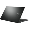 ASUS NTB Vivobook Go 15 (E1504FA-NJ2486W), R3 7320U, 15.6 FHD, 8GB, 512GB SSD, Radeon, W11 Home, Mixed black ASUS NTB Vivobook Go 15 (E1504FA-NJ2486W), R3 7320U, 15.6 FHD, 8GB, 512GB SSD, Radeon, W11 Home, Mixed black