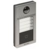 Hikvision DS-KV8413-WME1(C)