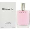 Lancome Miracle Parfémovaná voda - Tester 100ml, dámske Lancome Miracle Parfémovaná voda - Tester 100ml, dámske