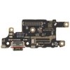 Xiaomi Poco X7 Pro 2412DPC0AG - Nabíjací Konektor PCB Doska + SIM Čítač Xiaomi Poco X7 Pro 2412DPC0AG - Nabíjací Konektor PCB Doska + SIM Čítač
