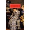 Nest of the Gentry & Virgin Soil Nest of the Gentry & Virgin Soil