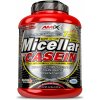 Amix Micellar Casein 2200 g Amix Micellar Casein 2200 g