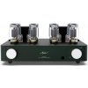 Fezz Audio Olympia EverGreen Fezz Audio Olympia EverGreen