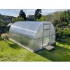 LEGI Oregano 4 x 3 m Polykarbonátový 4 mm GA179937 LEGI Oregano 4 x 3 m Polykarbonátový 4 mm GA179937