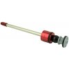 RockShox Air Spring Upgrade Kit - DebonAir C1 190mm (v balení Debon Air Assembly, Silver seal head) RockShox Air Spring Upgrade Kit - DebonAir C1 190mm (v balení Debon Air Assembly, Silver seal head)