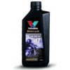 Valvoline MOTORCYCLE 4T SAE 10W-40 1L Valvoline MOTORCYCLE 4T SAE 10W-40 1L