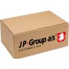 Pneumatická pružina kufor/ložný priestor JP GROUP 1181209200 Pneumatická pružina kufor/ložný priestor JP GROUP 1181209200