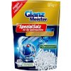 GLANZ MEISTER - Soľ do umývačky riadu 1,2Kg GLANZ MEISTER - Soľ do umývačky riadu 1,2Kg