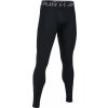 Nohavice Under HeatGear Armour 2.0 Legging 1289577-001 Veľkosť S Nohavice Under HeatGear Armour 2.0 Legging 1289577-001 Veľkosť S