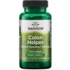 Swanson Colon Helper 60 ks, kapsule Swanson Colon Helper 60 ks, kapsule