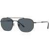 Slnečné okuliare Ray-Ban RB3707 9257R5 Veľkosť: 57 Slnečné okuliare Ray-Ban RB3707 9257R5 Veľkosť: 57