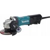 Makita bruska MAKITA ÚHLOVÁ SANDER 125mm GA5094 1900W PÁDLO SPÍNAČ,BRZD. Makita bruska MAKITA ÚHLOVÁ SANDER 125mm GA5094 1900W PÁDLO SPÍNAČ,BRZD.