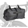 Syncros Handlebar Bag