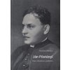 Ján Pöstényi - František Skovajsa Ján Pöstényi - František Skovajsa