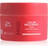 Wella Invigo Color Brilliance Vibrant Color Mask Fine 150 ml