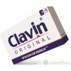 Clavin Original 12 tabliet Clavin Original 12 tabliet
