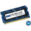 Paměť pro notebook OWC Sodimm, DDR3, 8 GB, 1333 MHz, CL9 (OWC1333DDR3S08S) Paměť pro notebook OWC Sodimm, DDR3, 8 GB, 1333 MHz, CL9 (OWC1333DDR3S08S)