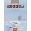 Meteorologia Meteorologia