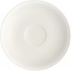 Villeroy & Boch Royal Kávová podšálka 15 cm