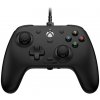 Ovládač Káblový Pad GameSir G7 HE Black GamePad pre Xbox Windows USB-C (G7 HE black) Ovládač Káblový Pad GameSir G7 HE Black GamePad pre Xbox Windows USB-C (G7 HE black)