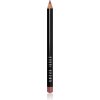 Bobbi Brown Lip Pencil dlhotrvajúca ceruzka na pery odtieň PALE MAUVE 1.15 g Bobbi Brown Lip Pencil dlhotrvajúca ceruzka na pery odtieň PALE MAUVE 1.15 g