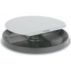 Kensington podstavec pod monitory Spin2 Kensington podstavec pod monitory Spin2
