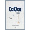 CoDex 1962 - Sjón CoDex 1962 - Sjón