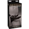 Fetish fantasy gold - designer strap-on Fetish fantasy gold - designer strap-on