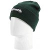 Meatfly kulich Brady
