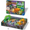 Ravensburger La Cucaracha Loop Ravensburger La Cucaracha Loop