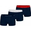 Pánske boxerky Tommy Hilfiger UM0UM03890 TRUNK Pánske boxerky Tommy Hilfiger UM0UM03890 TRUNK