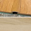 Prechodová lišta samolepiaca 40x5 mm - dub nature {features:76} {features:91} {features:10} {features:75} Prechodová lišta samolepiaca 40x5 mm - dub nature {features:76} {features:91} {features:10} {features:75}