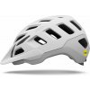 GIRO Radix MIPS Mat White S GIRO Radix MIPS Mat White S