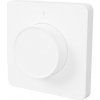 TESLA Smart Dimmer TSL-SWI-DIMMER TESLA Smart Dimmer TSL-SWI-DIMMER