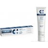 Curasept Biosmalto Caries Abrasion&Erosion 75 ml Curasept Biosmalto Caries Abrasion&Erosion 75 ml