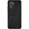 Picasee ULTIMATE CASE pro Xiaomi Redmi 10 5G - Consistency