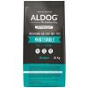 Aldog by Freedog Adult Maintenance Medium 20kg - Anipet.sk Aldog by Freedog Adult Maintenance Medium 20kg - Anipet.sk