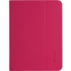 AlzaGuard Protective Flip Cover pre iPad 10,9 2022 2024 a 11 2025 a Pencil AGD-TCF0047RR červené