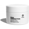 Two Cosmetics Revive ílová maska 200 ml