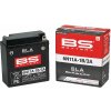 BS BATTERY 6N11A-1B/3A