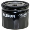 Olejový filter FILTRON OP 629/3 Olejový filter FILTRON OP 629/3