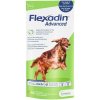 Flexadin Advanced 60 tbl Flexadin Advanced 60 tbl