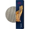 Wella Professionals Koleston Perfect ME+ Rich Naturals 9/81 60ml Oficiálna distribúcia Wella Professionals Koleston Perfect ME+ Rich Naturals 9/81 60ml Oficiálna distribúcia